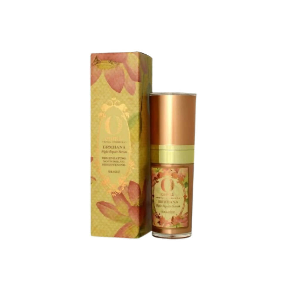https://cdn.shopify.com/s/files/1/1857/6931/products/bHKBFDGQBY.jpg?v=1661344158