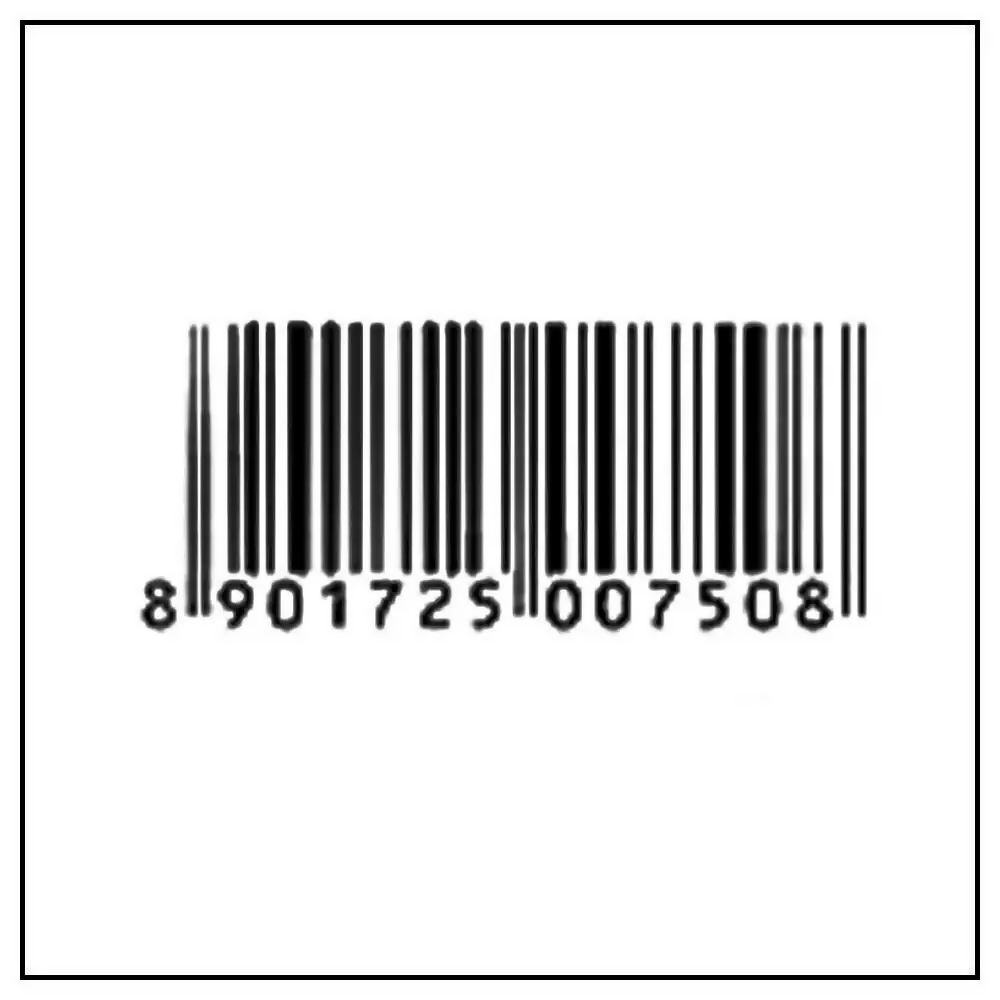https://cdn.shopify.com/s/files/1/1857/6931/files/bHKbzqfghE.png?v=1756117336