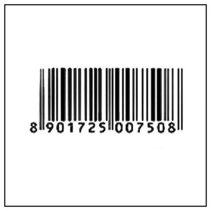 https://cdn.shopify.com/s/files/1/1857/6931/files/bHKbzqfghE.png?v=1756117336
