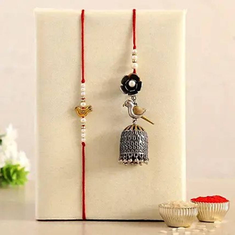 https://cdn.shopify.com/s/files/1/1857/6931/products/bHOw1aPMvi.jpg?v=1628253119