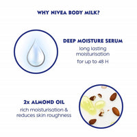 https://cdn.shopify.com/s/files/1/1857/6931/products/bHVWY1k8nE.jpg?v=1635503820