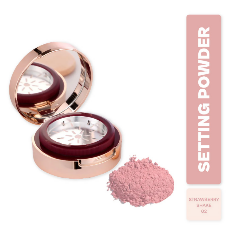 https://cdn.shopify.com/s/files/1/1857/6931/files/bHWvayaqS0.png?v=1749192129