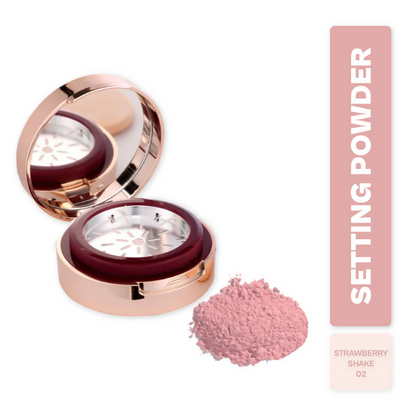 https://cdn.shopify.com/s/files/1/1857/6931/files/bHWvayaqS0.png?v=1749192129