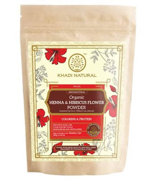 https://cdn.shopify.com/s/files/1/1857/6931/products/bHaDVW58E8.jpg?v=1641979491