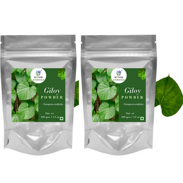 https://cdn.shopify.com/s/files/1/1857/6931/products/bHaLxwi7Vq.png?v=1762399243