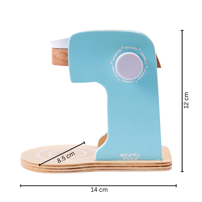 https://cdn.shopify.com/s/files/1/1857/6931/files/bHcLNXIgDn.png?v=1740815513