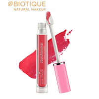 https://cdn.shopify.com/s/files/1/1857/6931/files/bHdRTpzO5q.jpg?v=1744865865