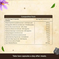 https://cdn.shopify.com/s/files/1/1857/6931/products/bHfvxsfTn2.jpg?v=1693833884