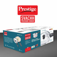 https://cdn.shopify.com/s/files/1/1857/6931/products/bHkWRhxh96.jpg?v=1636350187