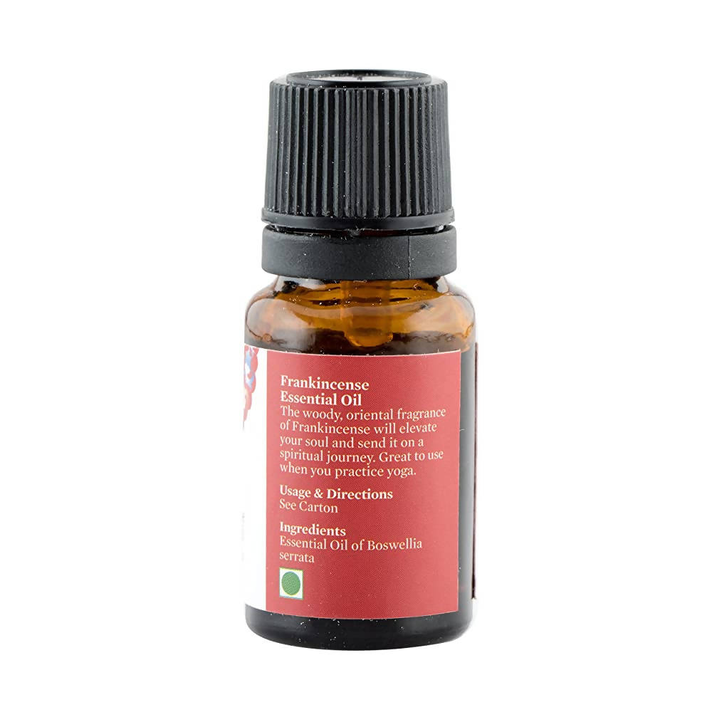 https://cdn.shopify.com/s/files/1/1857/6931/products/bHksta8GFF.jpg?v=1657782200