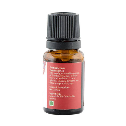 https://cdn.shopify.com/s/files/1/1857/6931/products/bHksta8GFF.jpg?v=1657782200