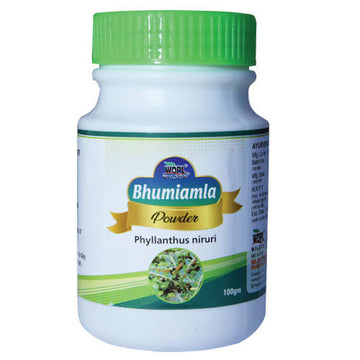 https://cdn.shopify.com/s/files/1/1857/6931/products/bHnQ0LQN1E.jpg?v=1635488806