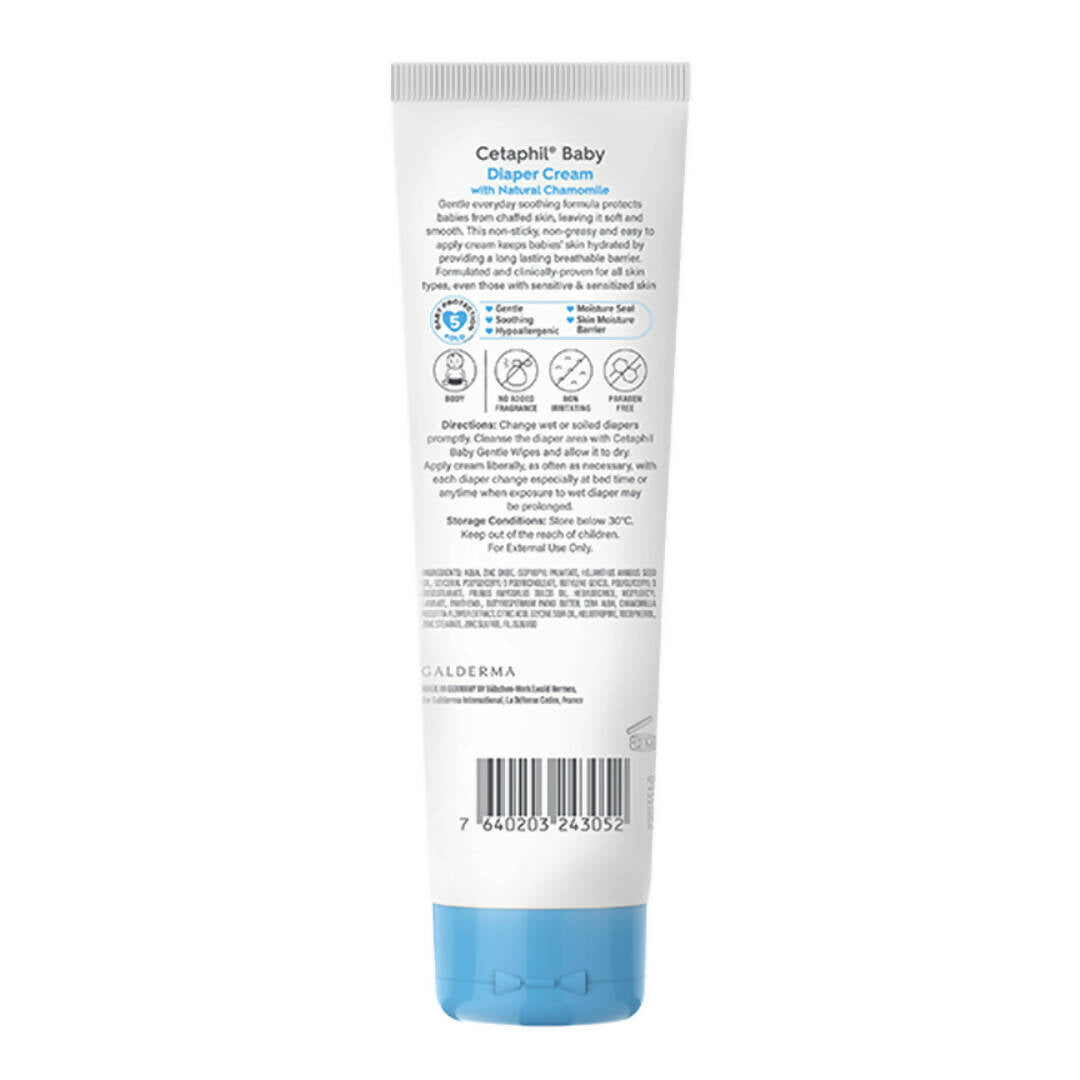 https://cdn.shopify.com/s/files/1/1857/6931/products/bHoAT0JE3p.jpg?v=1677577788