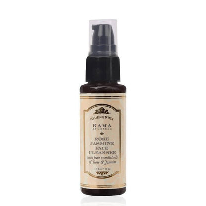 https://cdn.shopify.com/s/files/1/1857/6931/products/bHqiDUSWgj.jpg?v=1613919603