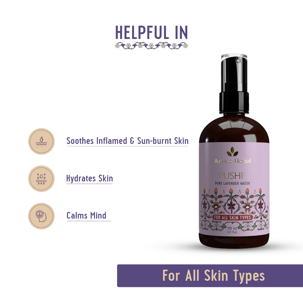 https://cdn.shopify.com/s/files/1/1857/6931/files/bHwoOh7rDt-961424.png?v=1736150411