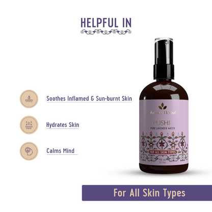 https://cdn.shopify.com/s/files/1/1857/6931/files/bHwoOh7rDt-961424.png?v=1736150411