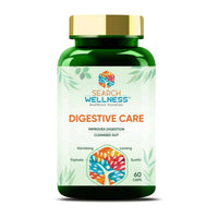 https://cdn.shopify.com/s/files/1/1857/6931/products/bI07ND8Ey9.jpg?v=1762383645