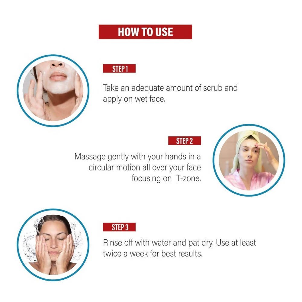 https://cdn.shopify.com/s/files/1/1857/6931/files/bI0Yg8uO1Y-737894.jpg?v=1736141514
