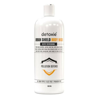 https://cdn.shopify.com/s/files/1/1857/6931/files/bI19Y0EBXX.jpg?v=1754996933
