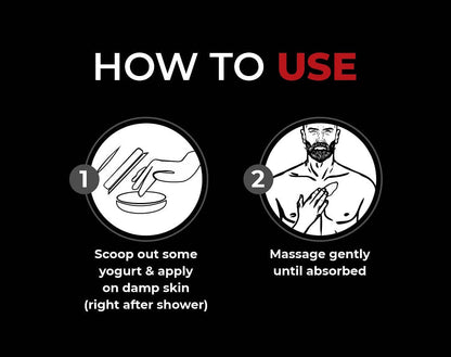 https://cdn.shopify.com/s/files/1/1857/6931/products/bI1MugRZ0m.jpg?v=1627007842