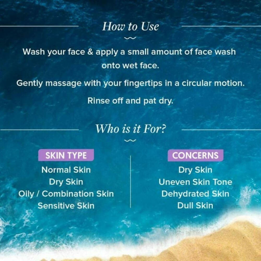 https://cdn.shopify.com/s/files/1/1857/6931/files/bICsVAOU1E-183471.jpg?v=1736148909