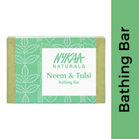 https://cdn.shopify.com/s/files/1/1857/6931/files/bIF1vgHkYf.jpg?v=1749192552