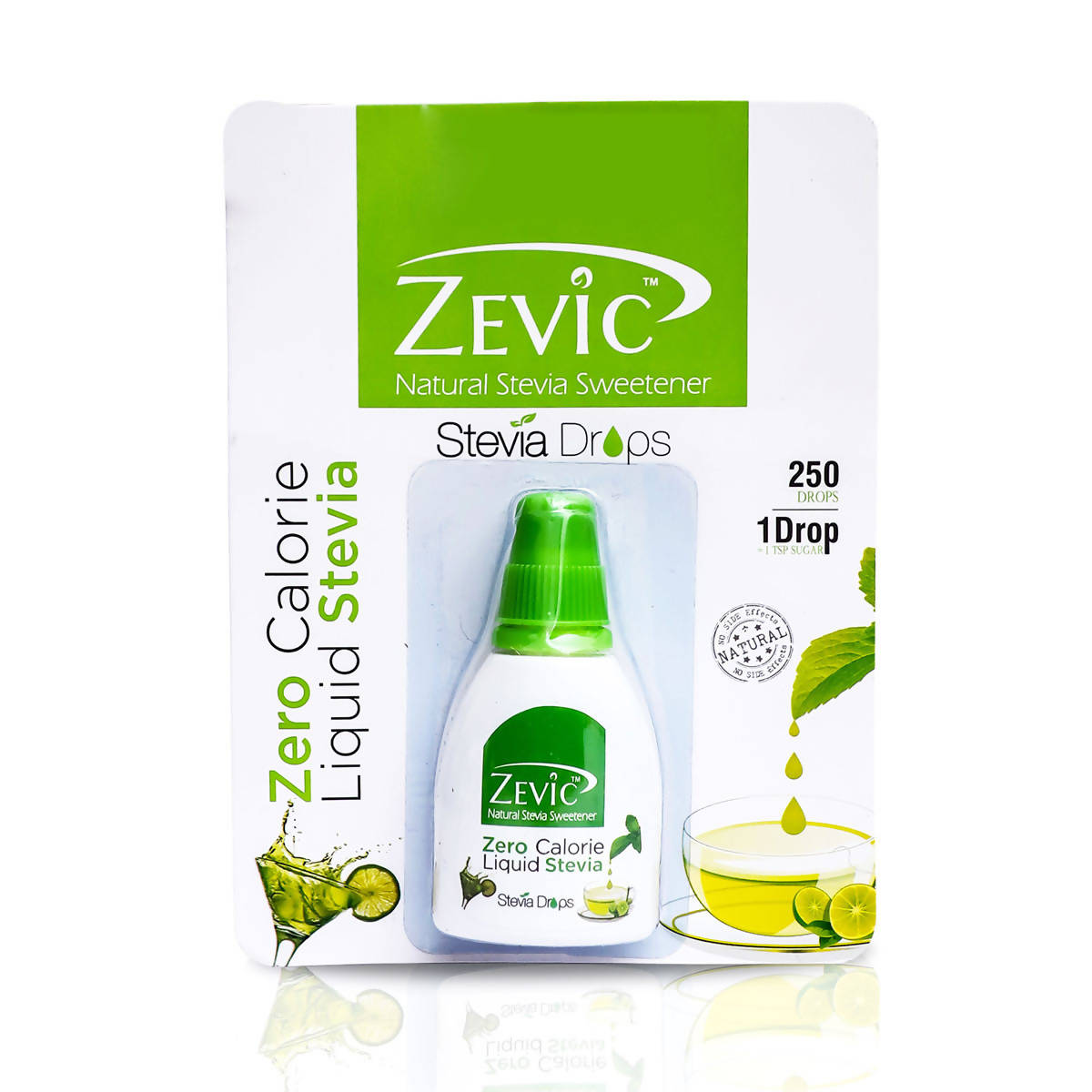https://cdn.shopify.com/s/files/1/1857/6931/products/bIKUQYsmWh.jpg?v=1759323061