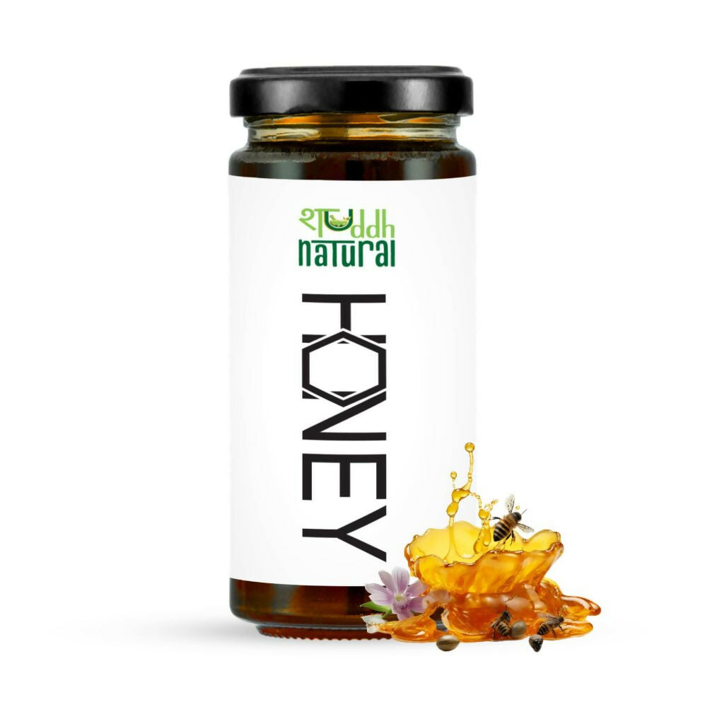 https://cdn.shopify.com/s/files/1/1857/6931/files/bIKiGWUZwC.jpg?v=1739431257