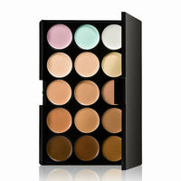 https://cdn.shopify.com/s/files/1/1857/6931/products/bIRat7Lbt7.jpg?v=1685704640
