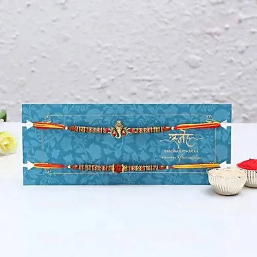 https://cdn.shopify.com/s/files/1/1857/6931/products/bITPvNp0Lu.jpg?v=1628331822