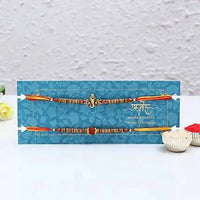 https://cdn.shopify.com/s/files/1/1857/6931/products/bITPvNp0Lu.jpg?v=1628331822