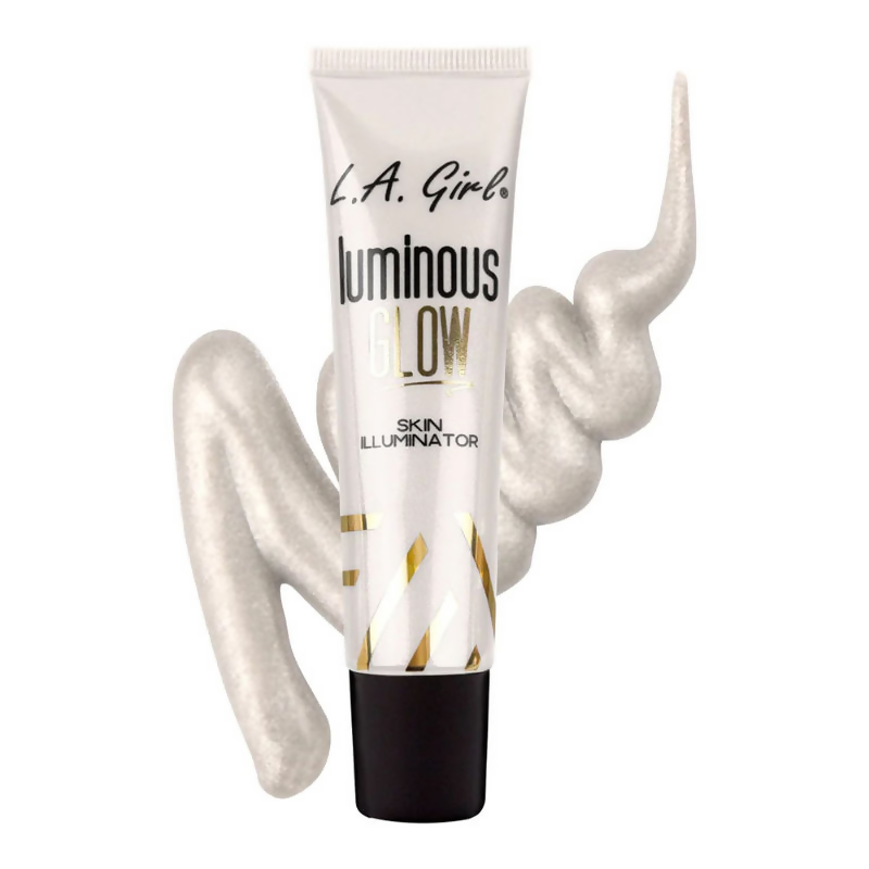 https://cdn.shopify.com/s/files/1/1857/6931/files/bITYsUat2s.png?v=1717761187