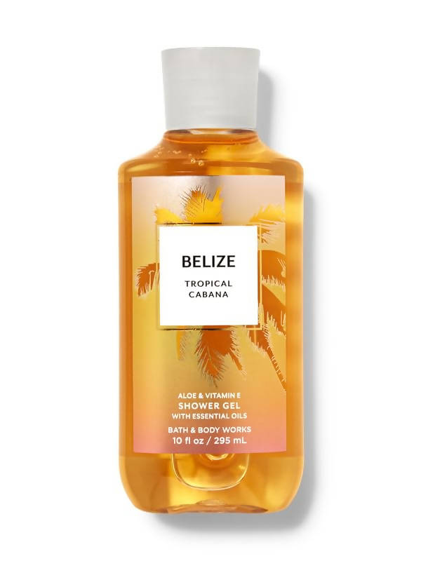 https://cdn.shopify.com/s/files/1/1857/6931/products/bIWmbLfRLh.jpg?v=1633660575