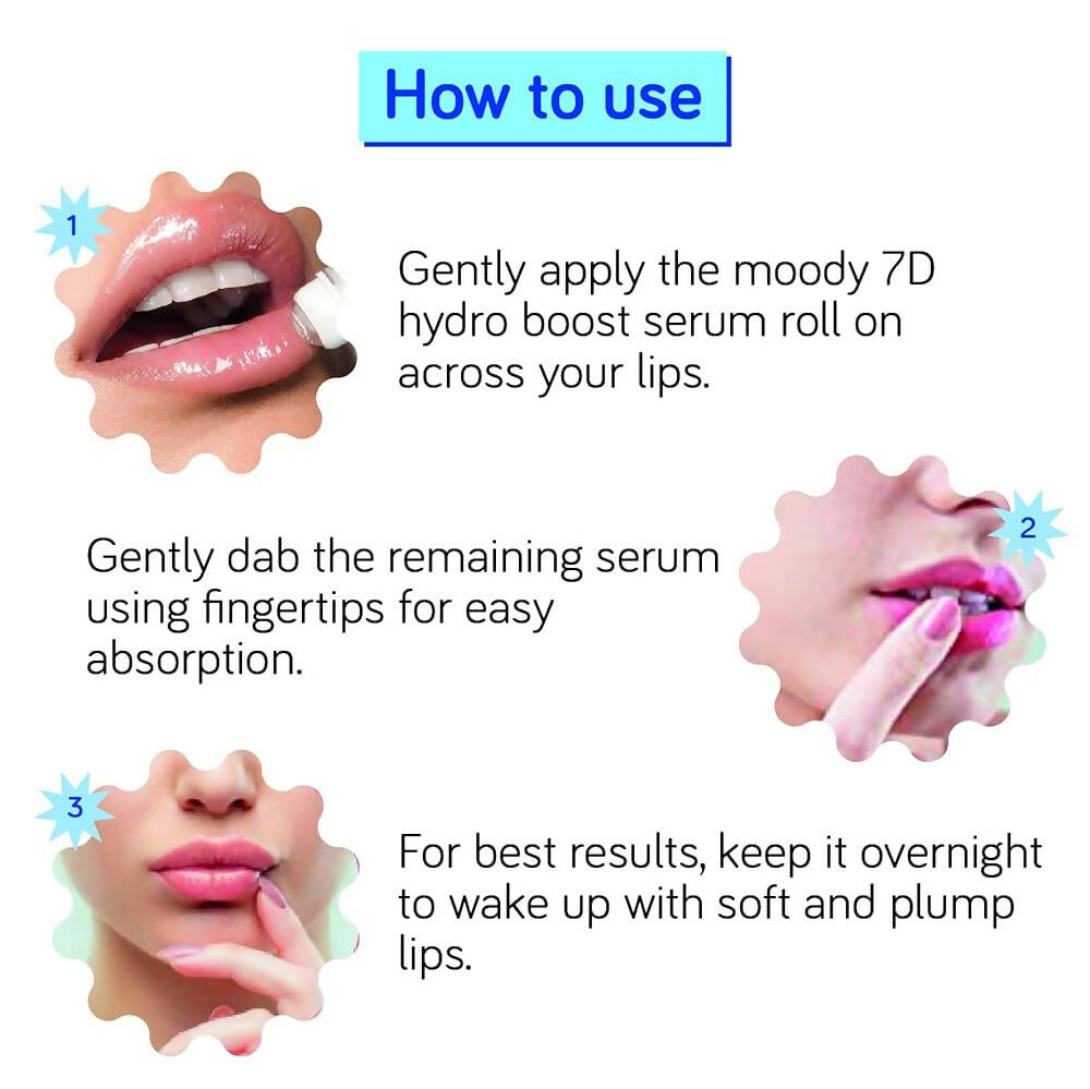 https://cdn.shopify.com/s/files/1/1857/6931/products/bIZdHu48EW.jpg?v=1703742211