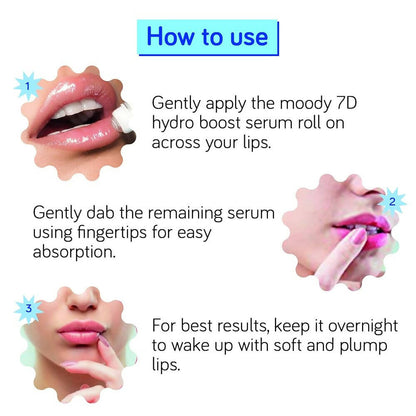 https://cdn.shopify.com/s/files/1/1857/6931/products/bIZdHu48EW.jpg?v=1703742211