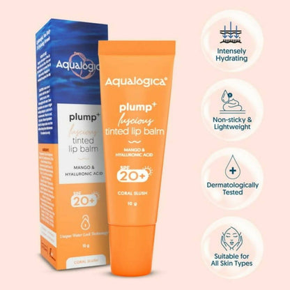 https://cdn.shopify.com/s/files/1/1857/6931/files/bIfAOxVqGJ-949504.jpg?v=1736148855