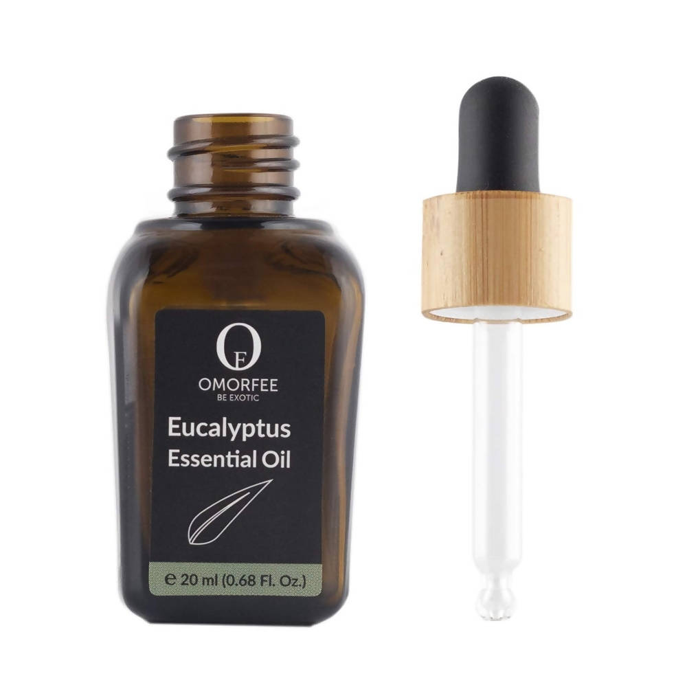 https://cdn.shopify.com/s/files/1/1857/6931/products/bIj9hy2toH.jpg?v=1640949742