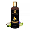 Image 1 of 80 ml / Pack of 1 for the product Prakruth Care Ayurvedic Inspired Hair Growth Oil