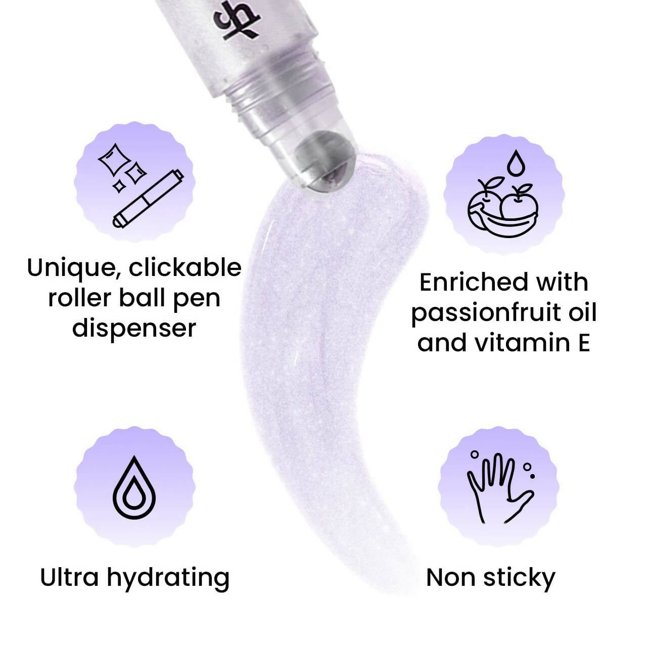 https://cdn.shopify.com/s/files/1/1857/6931/products/bIkoA2JTyL.jpg?v=1683625480