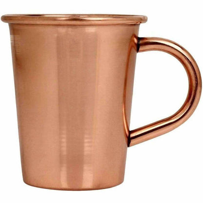 https://cdn.shopify.com/s/files/1/1857/6931/products/bInPCeLzgU.jpg?v=1619964079