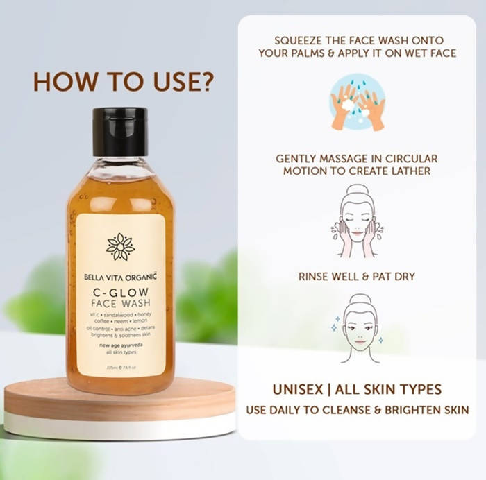 https://cdn.shopify.com/s/files/1/1857/6931/products/bIpxe48Gak.jpg?v=1625797827