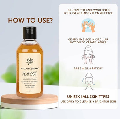 https://cdn.shopify.com/s/files/1/1857/6931/products/bIpxe48Gak.jpg?v=1625797827