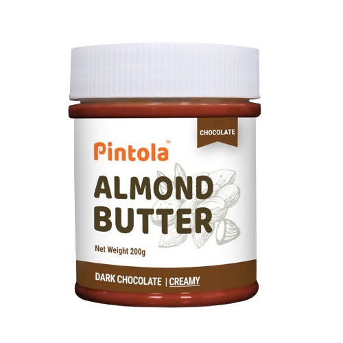 https://cdn.shopify.com/s/files/1/1857/6931/products/bIusArL12B.jpg?v=1651303443