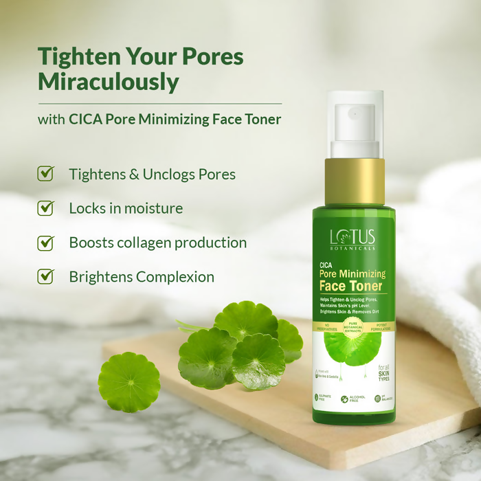 https://cdn.shopify.com/s/files/1/1857/6931/files/bIvRdtiWWC.png?v=1736426295