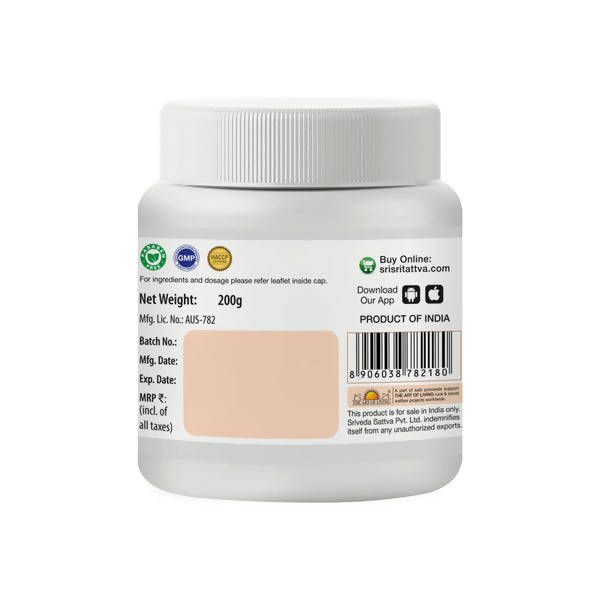 https://cdn.shopify.com/s/files/1/1857/6931/products/bJ4fxS02Qo.jpg?v=1645703582