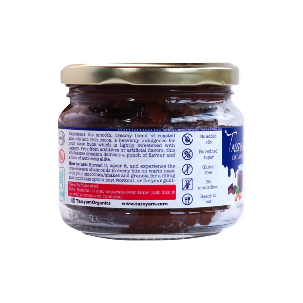 https://cdn.shopify.com/s/files/1/1857/6931/files/bJ6FPw4cU0.png?v=1775717537