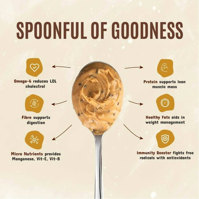 https://cdn.shopify.com/s/files/1/1857/6931/products/bJ6oT4uYSz.jpg?v=1695819233
