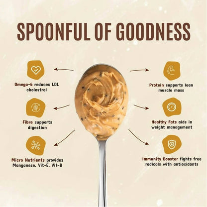 https://cdn.shopify.com/s/files/1/1857/6931/products/bJ6oT4uYSz.jpg?v=1695819233