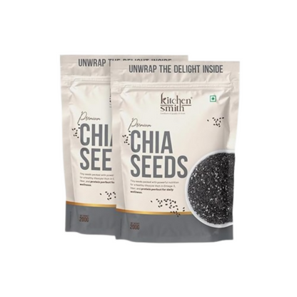 https://cdn.shopify.com/s/files/1/1857/6931/files/bJ6wv1UfiK.png?v=1772538963