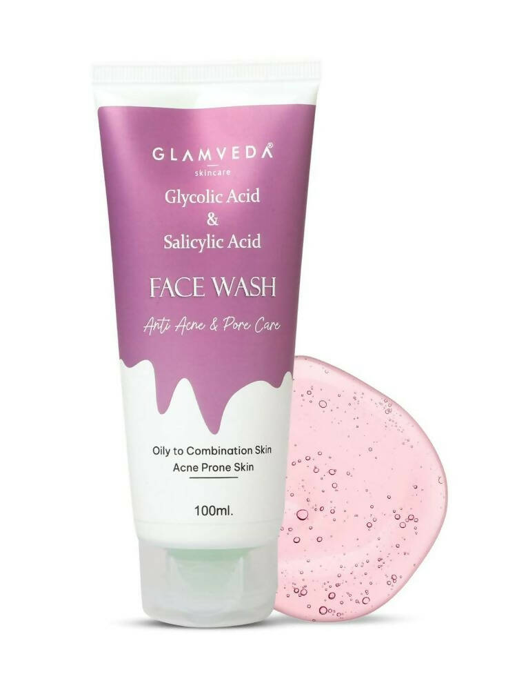 https://cdn.shopify.com/s/files/1/1857/6931/products/bJ6zSGRjLp.jpg?v=1698735880